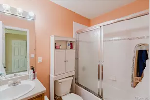 2251 Coronado Pkwy N, Denver, CO 80229 - Photo 21