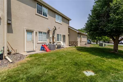 2251 Coronado Parkway N #C, Denver, CO 80229 - Photo 25