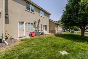 2251 Coronado Pkwy N, Denver, CO 80229 - Photo 25