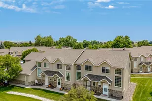 2251 Coronado Pkwy N, Denver, CO 80229 - Photo 3