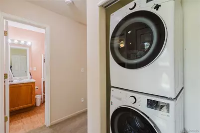 2251 Coronado Parkway N #C, Denver, CO 80229 - Photo 23