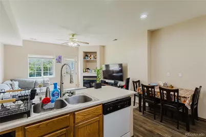 2251 Coronado Parkway N #C, Denver, CO 80229 - Photo 7