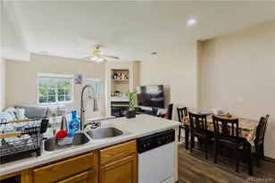 2251 Coronado Pkwy N, Denver, CO 80229 - Photo 7