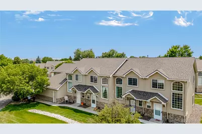 2251 Coronado Parkway N #C, Denver, CO 80229 - Photo 13