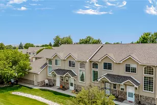 2251 Coronado Pkwy N, Denver, CO 80229 - Photo 13