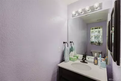 2251 Coronado Parkway N #C, Denver, CO 80229 - Photo 11