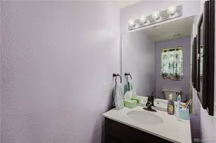 2251 Coronado Pkwy N, Denver, CO 80229 - Photo 11