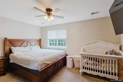 2251 Coronado Parkway N #C, Denver, CO 80229 - Photo 19