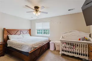 2251 Coronado Pkwy N, Denver, CO 80229 - Photo 19