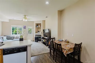2251 Coronado Parkway N #C, Denver, CO 80229 - Photo 17