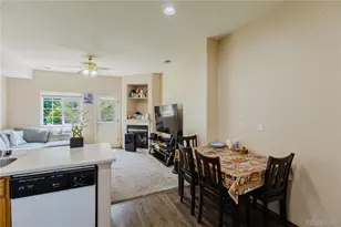 2251 Coronado Pkwy N, Denver, CO 80229 - Photo 17