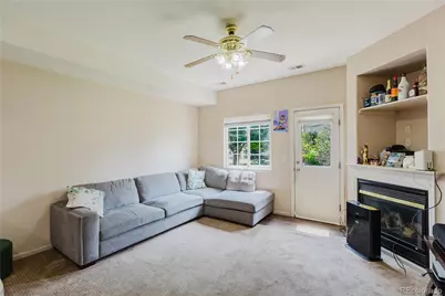 2251 Coronado Parkway N #C, Denver, CO 80229 - Photo 15