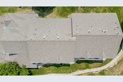 2251 Coronado Parkway N #C, Denver, CO 80229 - Photo 27