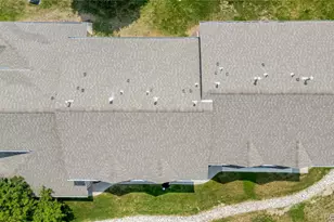 2251 Coronado Pkwy N, Denver, CO 80229 - Photo 27