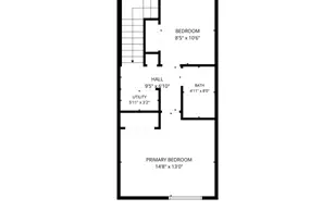 2251 Coronado Pkwy N, Denver, CO 80229 - Photo 29