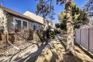 858 S Granby Cir, Aurora, CO 80012 - Photo 25