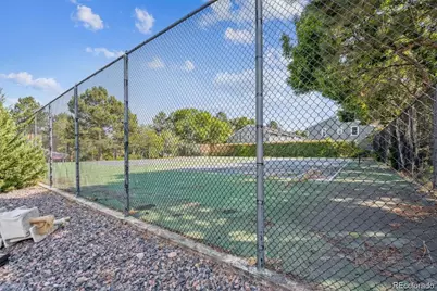 858 S Granby Circle, Aurora, CO 80012 - Photo 27