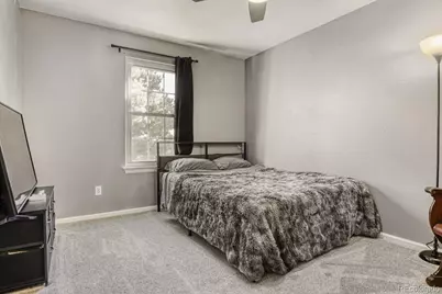 858 S Granby Circle, Aurora, CO 80012 - Photo 15