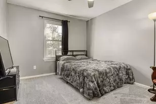 858 S Granby Cir, Aurora, CO 80012 - Photo 15