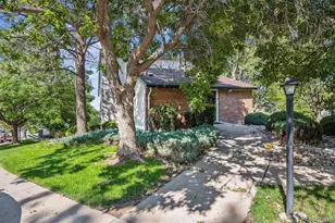 858 S Granby Cir, Aurora, CO 80012 - Photo 25