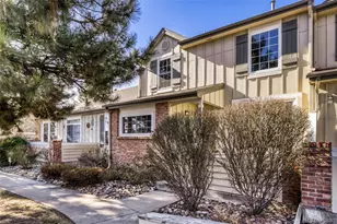 858 S Granby Cir, Aurora, CO 80012 - Photo 29