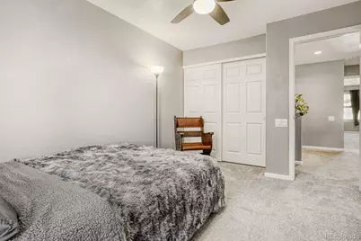 858 S Granby Circle, Aurora, CO 80012 - Photo 17