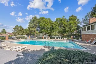 858 S Granby Cir, Aurora, CO 80012 - Photo 23