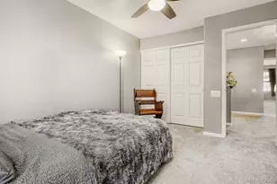 858 S Granby Cir, Aurora, CO 80012 - Photo 17