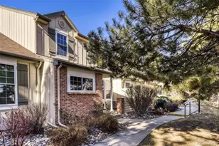 858 S Granby Cir, Aurora, CO 80012 - Photo 23