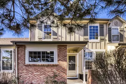 858 S Granby Circle, Aurora, CO 80012 - Photo 1