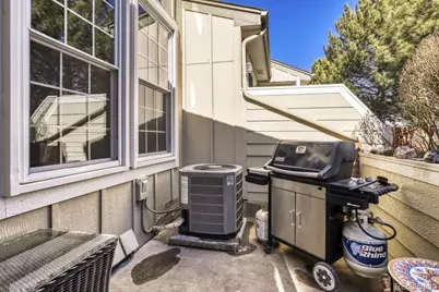 858 S Granby Circle, Aurora, CO 80012 - Photo 21