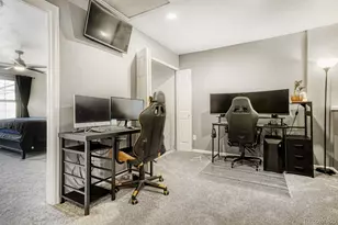 858 S Granby Cir, Aurora, CO 80012 - Photo 13