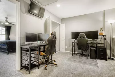 858 S Granby Circle, Aurora, CO 80012 - Photo 13