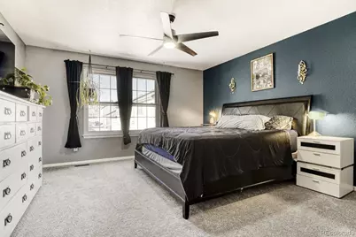 858 S Granby Circle, Aurora, CO 80012 - Photo 9