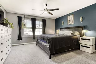 858 S Granby Cir, Aurora, CO 80012 - Photo 9