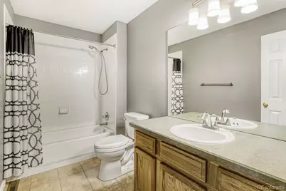 858 S Granby Circle, Aurora, CO 80012 - Photo 19