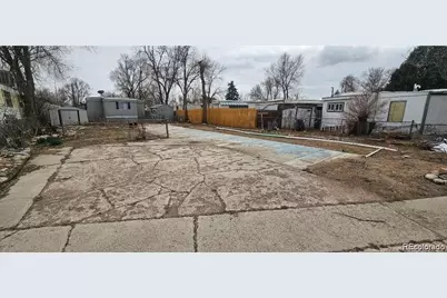 8 Taos Circle, Fountain, CO 80817 - Photo 1