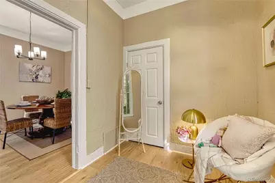 2922 Glenarm Place, Denver, CO 80205 - Photo 17