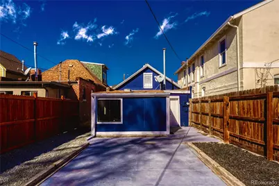 2922 Glenarm Place, Denver, CO 80205 - Photo 35