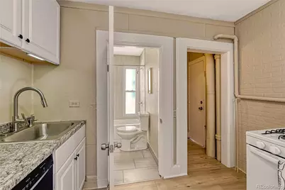 2922 Glenarm Place, Denver, CO 80205 - Photo 21