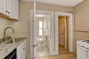 2922 Glenarm Pl, Denver, CO 80205 - Photo 21