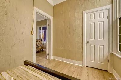 2922 Glenarm Place, Denver, CO 80205 - Photo 13