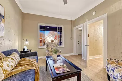 2922 Glenarm Place, Denver, CO 80205 - Photo 9