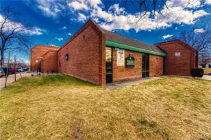 2922 Glenarm Pl, Denver, CO 80205 - Photo 37