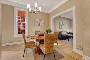 2922 Glenarm Pl, Denver, CO 80205 - Photo 15