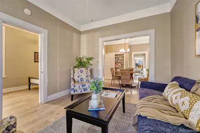 2922 Glenarm Place, Denver, CO 80205 - Photo 7