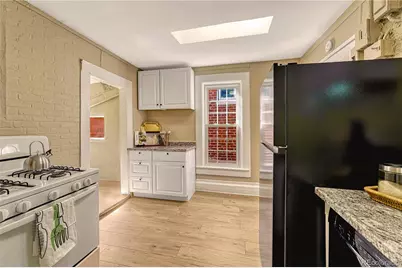 2922 Glenarm Place, Denver, CO 80205 - Photo 23