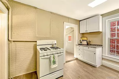 2922 Glenarm Place, Denver, CO 80205 - Photo 25