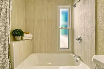 2922 Glenarm Place, Denver, CO 80205 - Photo 19