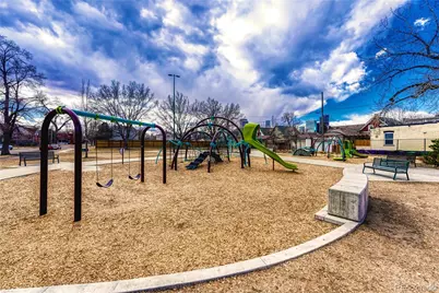 2922 Glenarm Place, Denver, CO 80205 - Photo 41